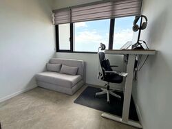 Artra (D3), Apartment #549114141